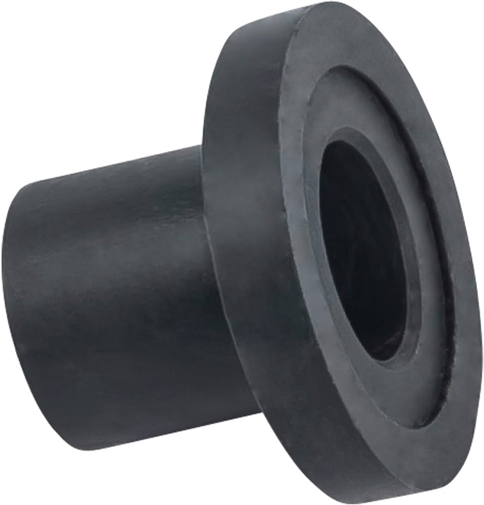 GE Dryer Rear Bearing WE1M462 GE Dryer Rear Bearing WE1M462